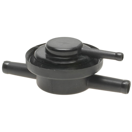 CP106 Vapor Canister Purge Valve Standard Ignition Canada