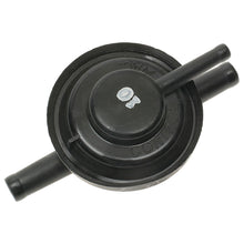 Load image into Gallery viewer, CP107 Vapor Canister Purge Valve Standard Ignition Canada