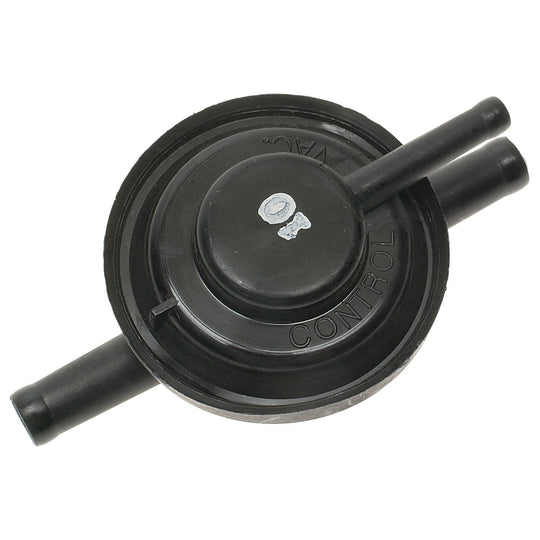 CP107 Vapor Canister Purge Valve Standard Ignition Canada