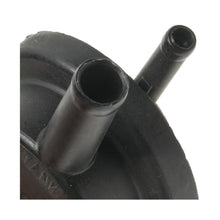 Load image into Gallery viewer, CP107 Vapor Canister Purge Valve Standard Ignition Canada