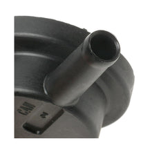 Load image into Gallery viewer, CP107 Vapor Canister Purge Valve Standard Ignition Canada