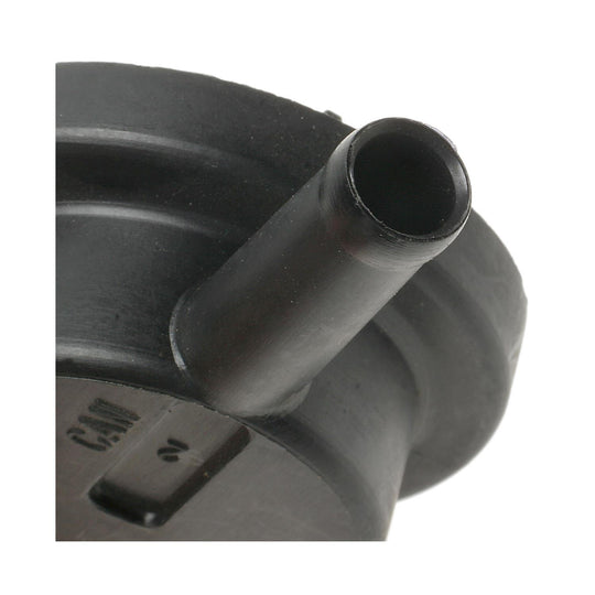 CP107 Vapor Canister Purge Valve Standard Ignition Canada