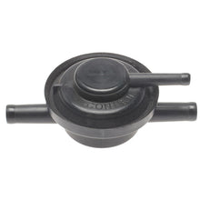 Load image into Gallery viewer, CP107 Vapor Canister Purge Valve Standard Ignition Canada