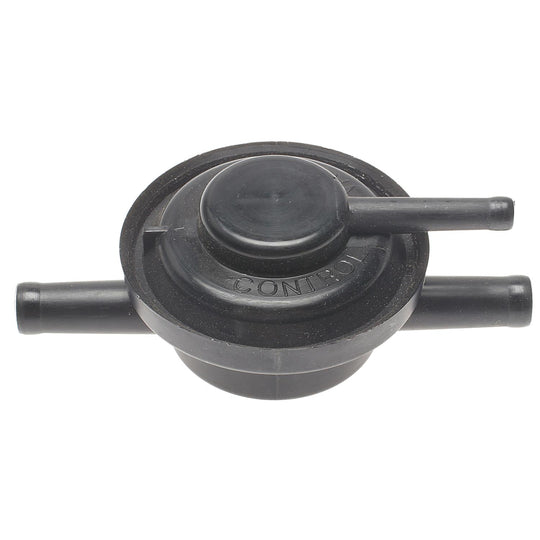 CP107 Vapor Canister Purge Valve Standard Ignition Canada