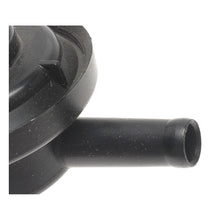 Load image into Gallery viewer, CP107 Vapor Canister Purge Valve Standard Ignition Canada