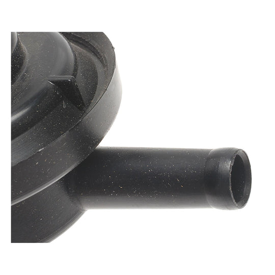 CP107 Vapor Canister Purge Valve Standard Ignition Canada