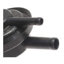 Load image into Gallery viewer, CP107 Vapor Canister Purge Valve Standard Ignition Canada