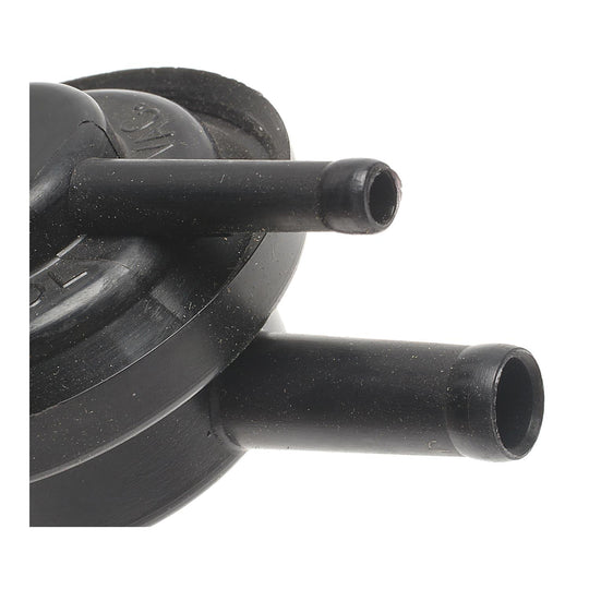 CP107 Vapor Canister Purge Valve Standard Ignition Canada