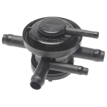 Charger l'image dans la galerie, CP108 Vapor Canister Purge Valve Standard Ignition Canada