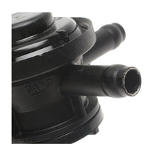 Charger l'image dans la galerie, CP108 Vapor Canister Purge Valve Standard Ignition Canada