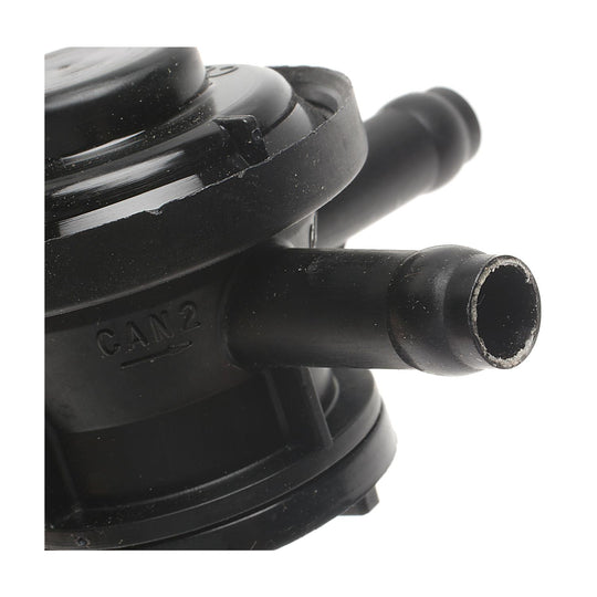 CP108 Vapor Canister Purge Valve Standard Ignition Canada