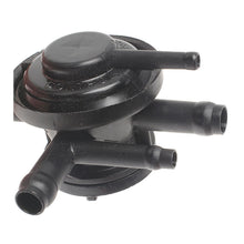 Charger l'image dans la galerie, CP108 Vapor Canister Purge Valve Standard Ignition Canada