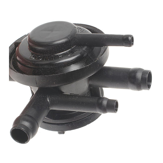 CP108 Vapor Canister Purge Valve Standard Ignition Canada