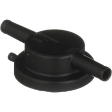 Load image into Gallery viewer, CP109 Vapor Canister Purge Valve Standard Ignition Canada