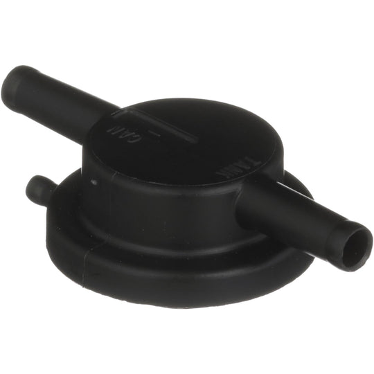 CP109 Vapor Canister Purge Valve Standard Ignition Canada