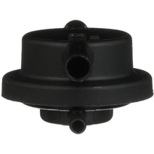 Load image into Gallery viewer, CP109 Vapor Canister Purge Valve Standard Ignition Canada