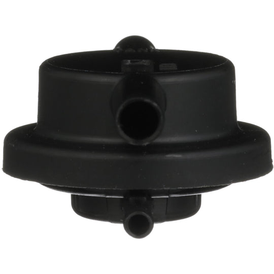 CP109 Vapor Canister Purge Valve Standard Ignition Canada