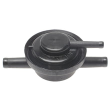 Load image into Gallery viewer, CP109 Vapor Canister Purge Valve Standard Ignition Canada