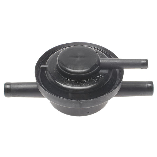 CP109 Vapor Canister Purge Valve Standard Ignition Canada