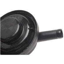 Load image into Gallery viewer, CP109 Vapor Canister Purge Valve Standard Ignition Canada