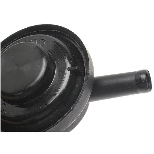 CP109 Vapor Canister Purge Valve Standard Ignition Canada