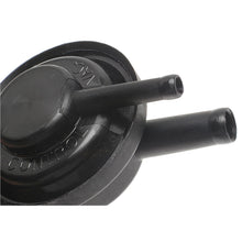 Load image into Gallery viewer, CP109 Vapor Canister Purge Valve Standard Ignition Canada