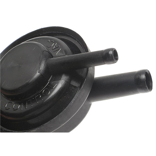 CP109 Vapor Canister Purge Valve Standard Ignition Canada