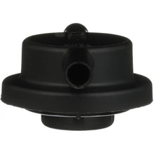 Load image into Gallery viewer, CP109 Vapor Canister Purge Valve Standard Ignition Canada