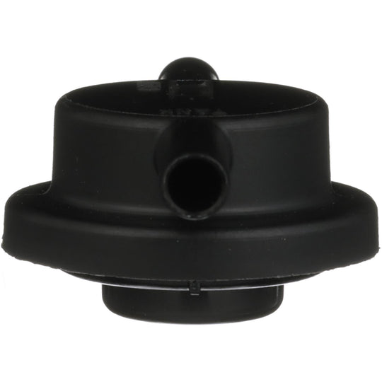 CP109 Vapor Canister Purge Valve Standard Ignition Canada