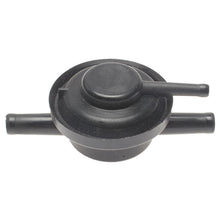 Load image into Gallery viewer, CP111 Vapor Canister Purge Valve Standard Ignition Canada