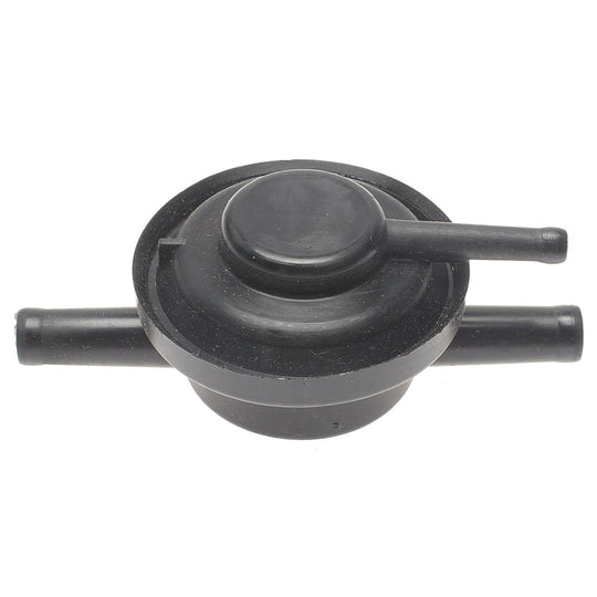 CP111 Vapor Canister Purge Valve Standard Ignition Canada