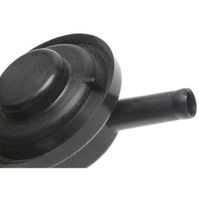 Load image into Gallery viewer, CP111 Vapor Canister Purge Valve Standard Ignition Canada