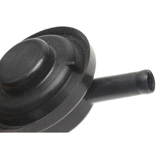 CP111 Vapor Canister Purge Valve Standard Ignition Canada