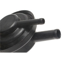 Load image into Gallery viewer, CP111 Vapor Canister Purge Valve Standard Ignition Canada