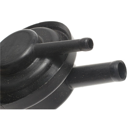 CP111 Vapor Canister Purge Valve Standard Ignition Canada