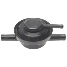 Charger l'image dans la galerie, CP112 Vapor Canister Purge Valve Standard Ignition Canada