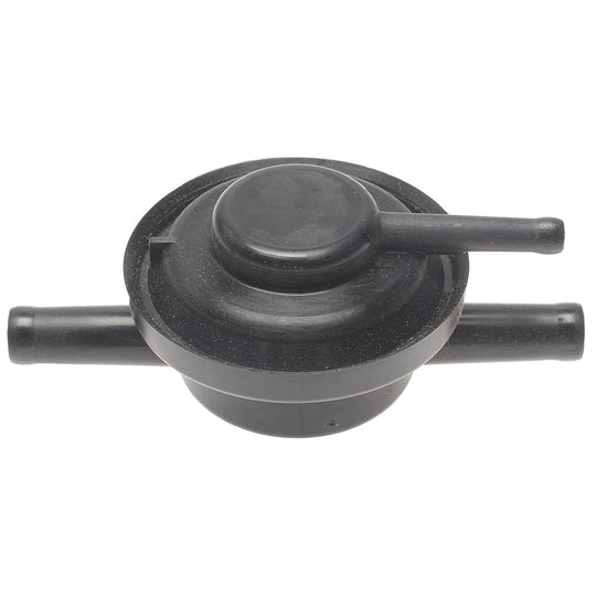 CP112 Vapor Canister Purge Valve Standard Ignition Canada