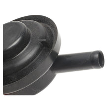 Charger l'image dans la galerie, CP112 Vapor Canister Purge Valve Standard Ignition Canada
