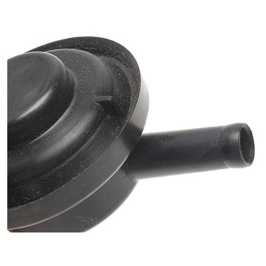 CP112 Vapor Canister Purge Valve Standard Ignition Canada