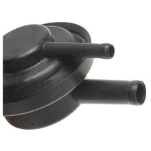 Charger l'image dans la galerie, CP112 Vapor Canister Purge Valve Standard Ignition Canada