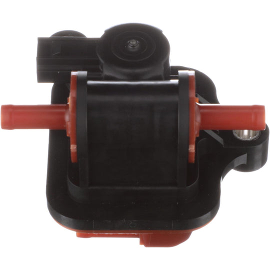 CP120 Standard Ignition Vapor Canister Purge Solenoid Standard Ignition Canada
