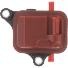 Load image into Gallery viewer, CP120 Standard Ignition Vapor Canister Purge Solenoid Standard Ignition Canada