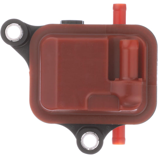 CP120 Standard Import Vapor Canister Purge Solenoid Standard Import Canada