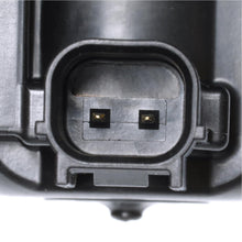 Load image into Gallery viewer, CP120 Standard Ignition Vapor Canister Purge Solenoid Standard Ignition Canada