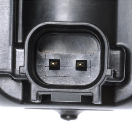 CP120 Standard Import Vapor Canister Purge Solenoid Standard Import Canada
