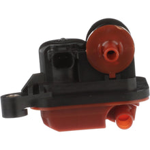 Load image into Gallery viewer, CP120 Standard Import Vapor Canister Purge Solenoid Standard Import Canada