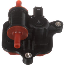 Load image into Gallery viewer, CP120 Standard Ignition Vapor Canister Purge Solenoid Standard Ignition Canada
