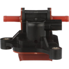 Load image into Gallery viewer, CP120 Standard Ignition Vapor Canister Purge Solenoid Standard Ignition Canada