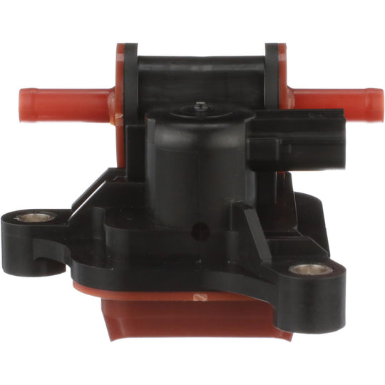 CP120 Standard Ignition Vapor Canister Purge Solenoid Standard Ignition Canada