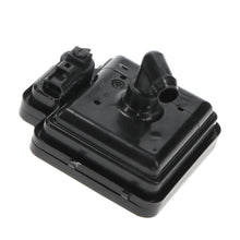 Load image into Gallery viewer, CP123 Standard Ignition Vapor Canister Vent Valve Standard Ignition Canada